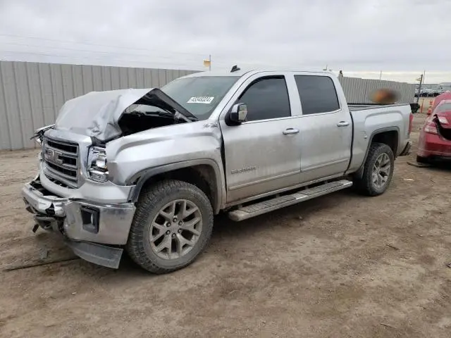 3GTU2VEC2EG509344