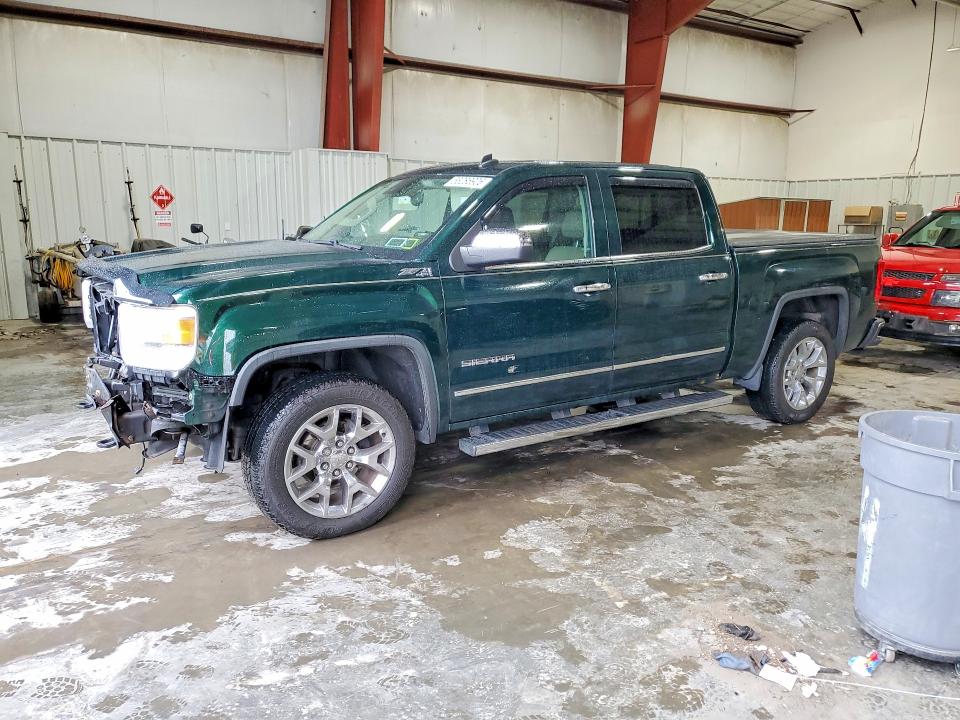 3GTU2VEC2EG519372