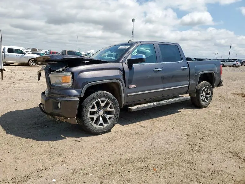 3GTU2VEC2EG539590