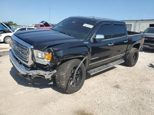 3GTU2VEC2EG570323