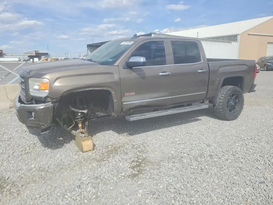 3GTU2VEC2FG270007