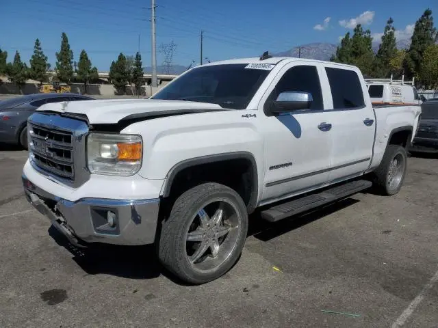 3GTU2VEC2FG287647