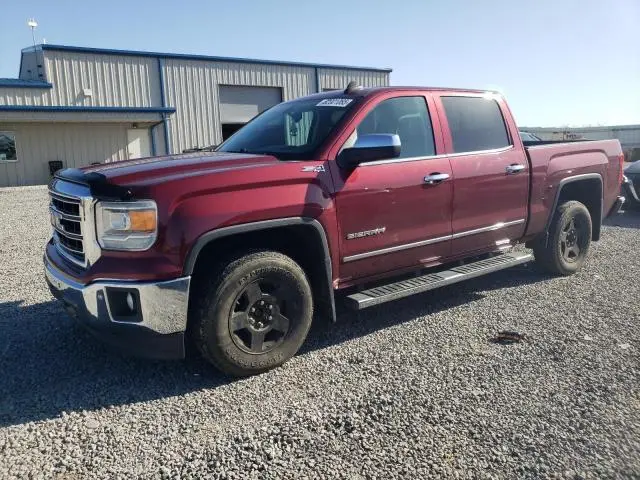 3GTU2VEC2FG300025