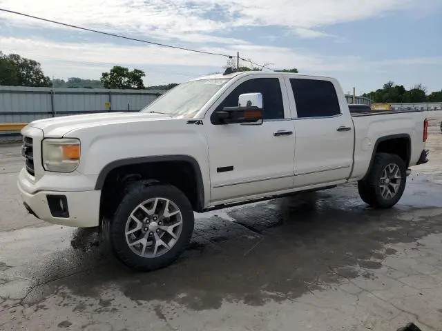 3GTU2VEC2FG408192