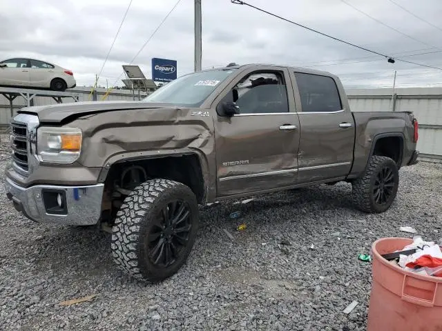 3GTU2VEC2FG527022