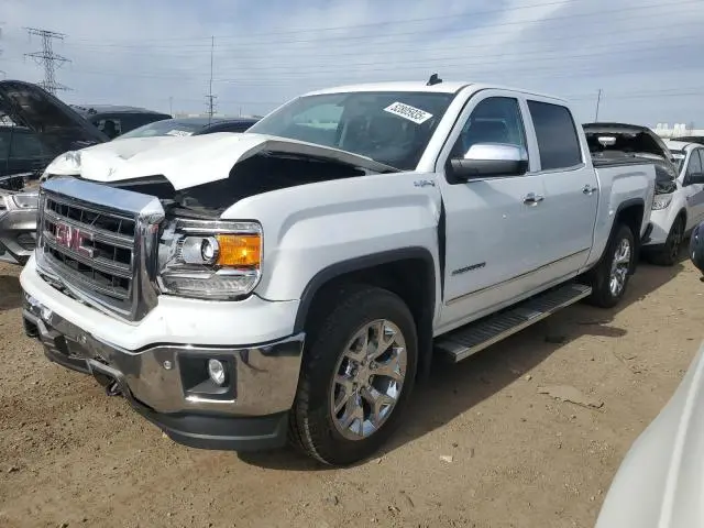 3GTU2VEC3EG113990