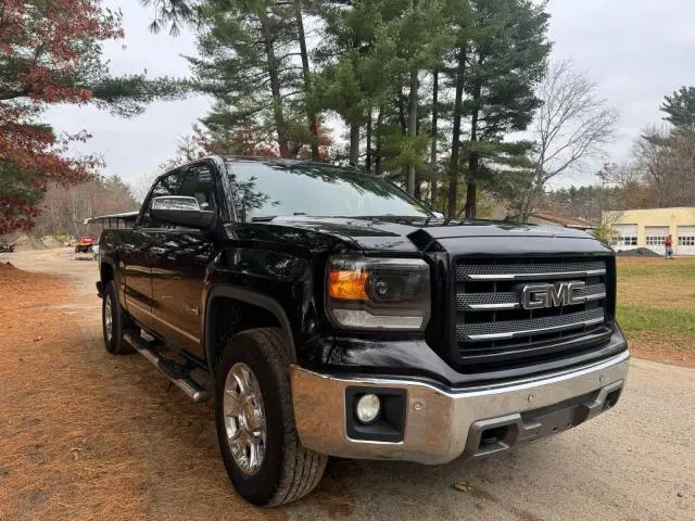 3GTU2VEC3EG152062
