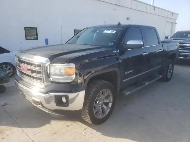 3GTU2VEC3EG170609