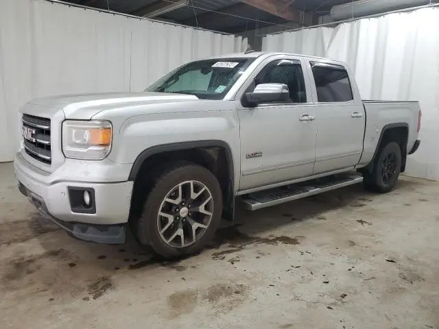 3GTU2VEC3EG187135