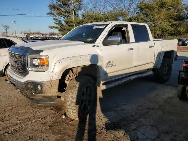 3GTU2VEC3EG224801
