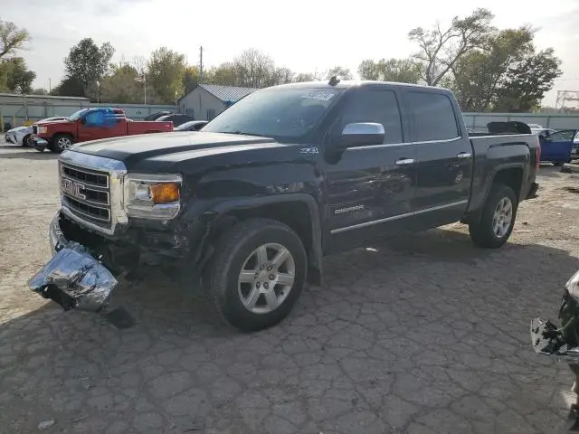 3GTU2VEC3EG232753