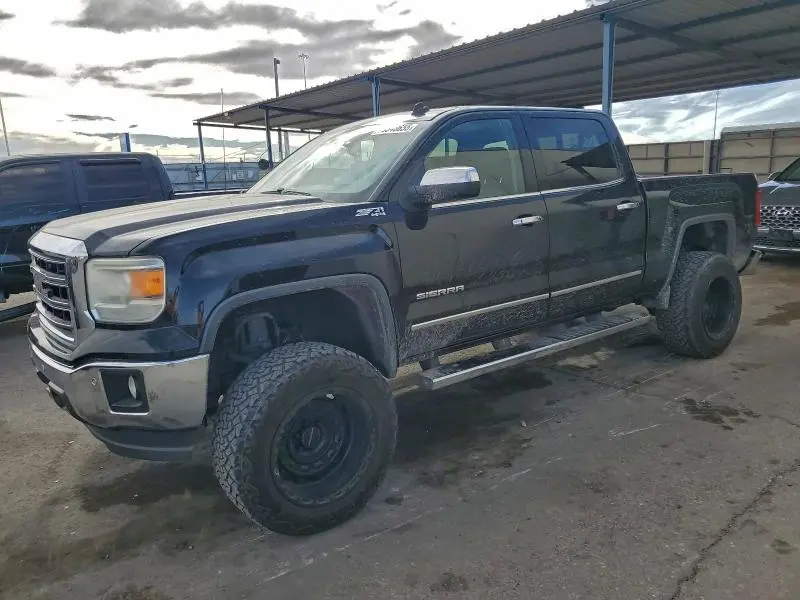 3GTU2VEC3EG266725