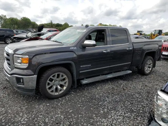 3GTU2VEC3EG269110