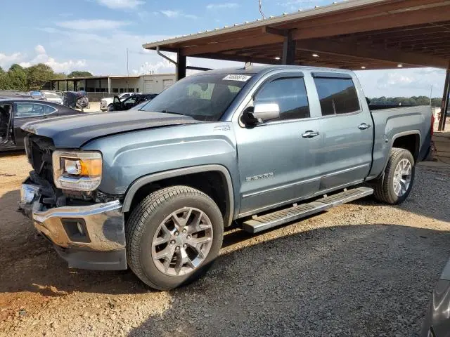3GTU2VEC3EG280981