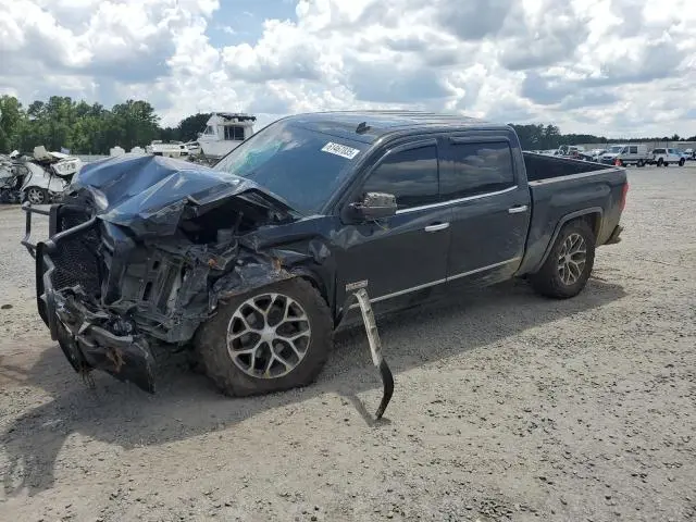 3GTU2VEC3EG305782