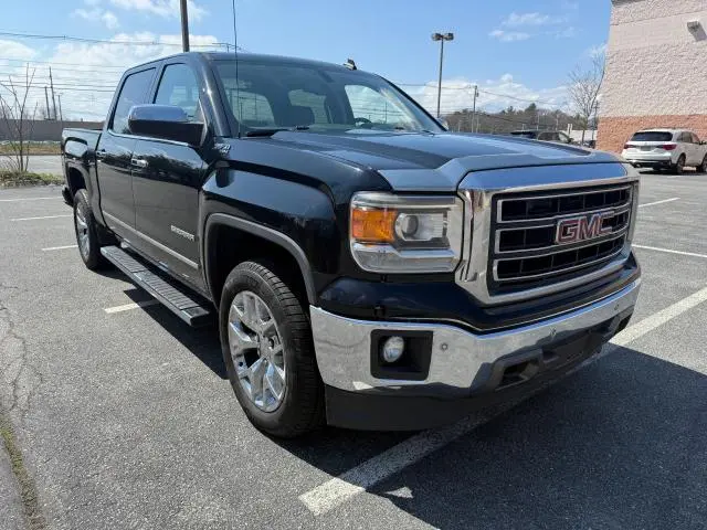 3GTU2VEC3EG394009