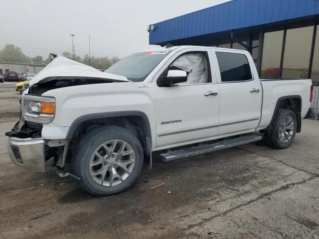 3GTU2VEC3EG403632