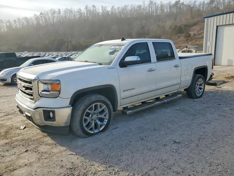 3GTU2VEC3EG425095