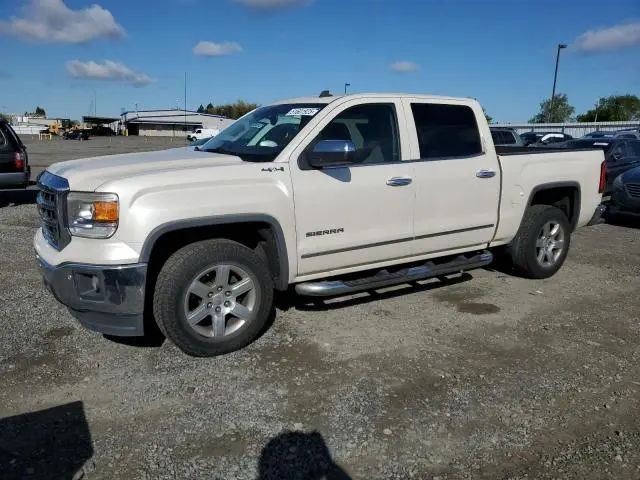 3GTU2VEC3EG447484