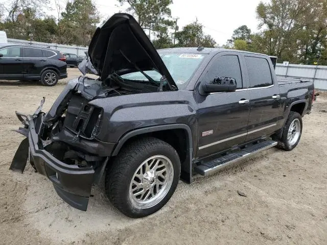 3GTU2VEC3EG458100