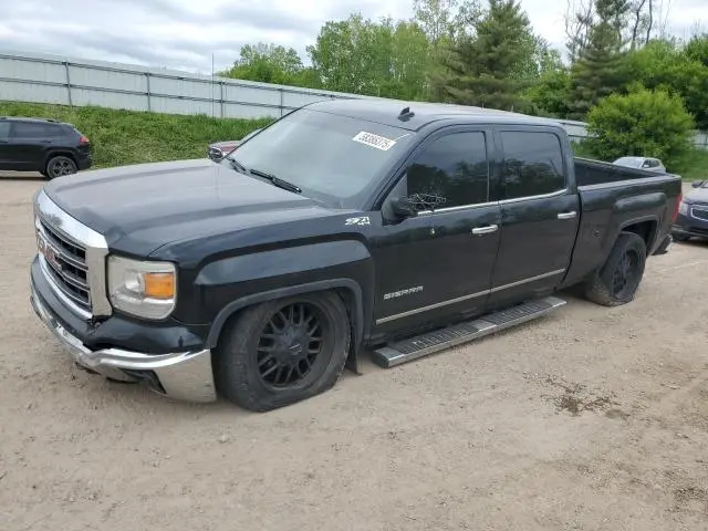 3GTU2VEC3EG491453