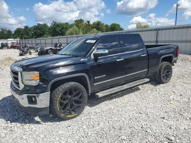 3GTU2VEC3EG529392