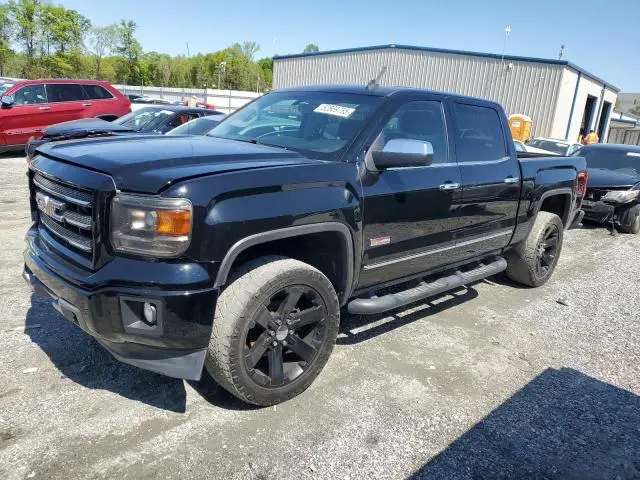 3GTU2VEC3EG532874