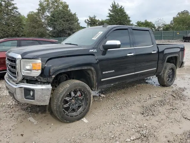 3GTU2VEC3FG200757