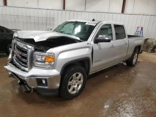 3GTU2VEC4EG123881