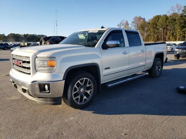 3GTU2VEC4EG207313