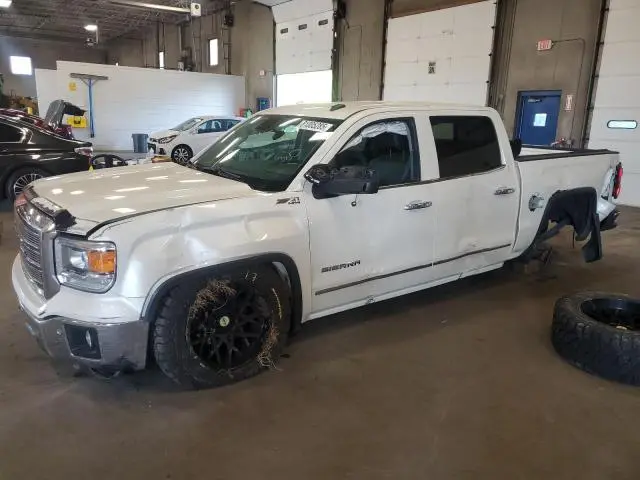 3GTU2VEC4EG215332