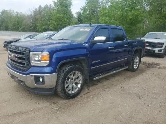 3GTU2VEC4EG216903