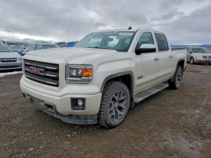 3GTU2VEC4EG231059