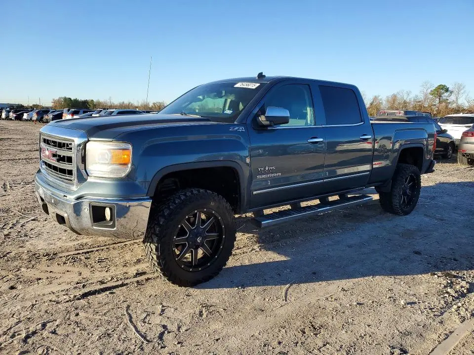 3GTU2VEC4EG239470