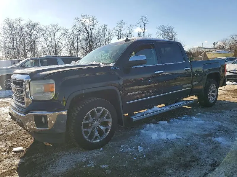 3GTU2VEC4EG302521