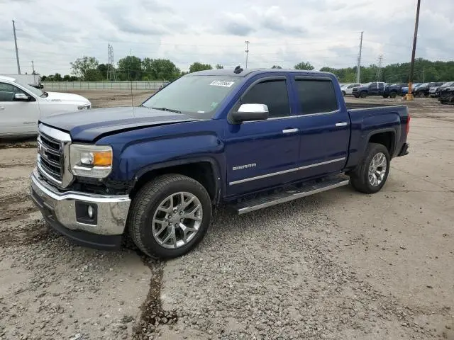 3GTU2VEC4EG314460