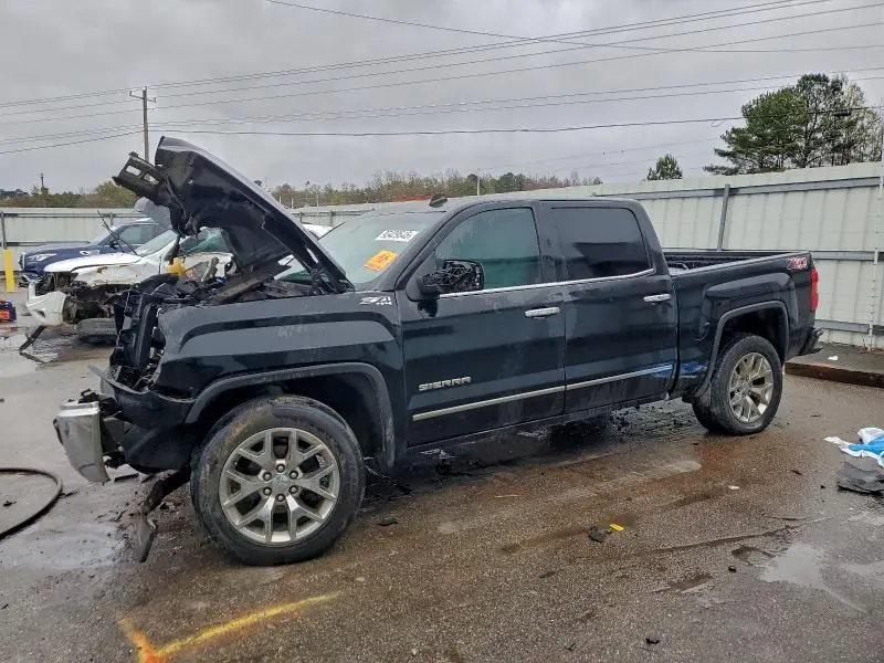 3GTU2VEC4EG389420