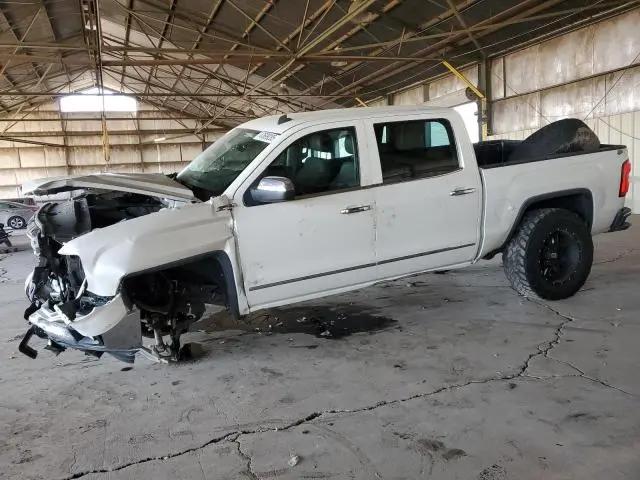 3GTU2VEC4EG393354