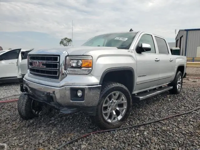 3GTU2VEC4EG448269