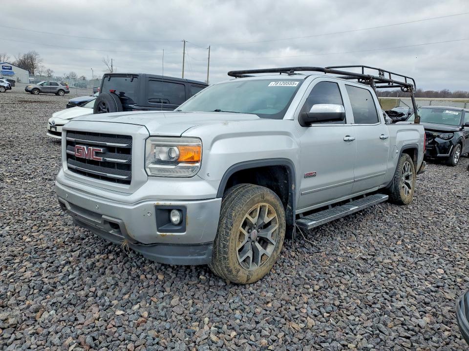 3GTU2VEC4EG455934