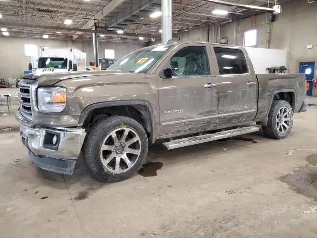 3GTU2VEC4EG500533
