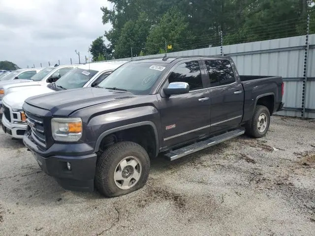 3GTU2VEC4EG517641