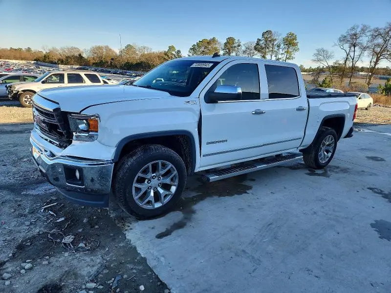 3GTU2VEC4EG553927