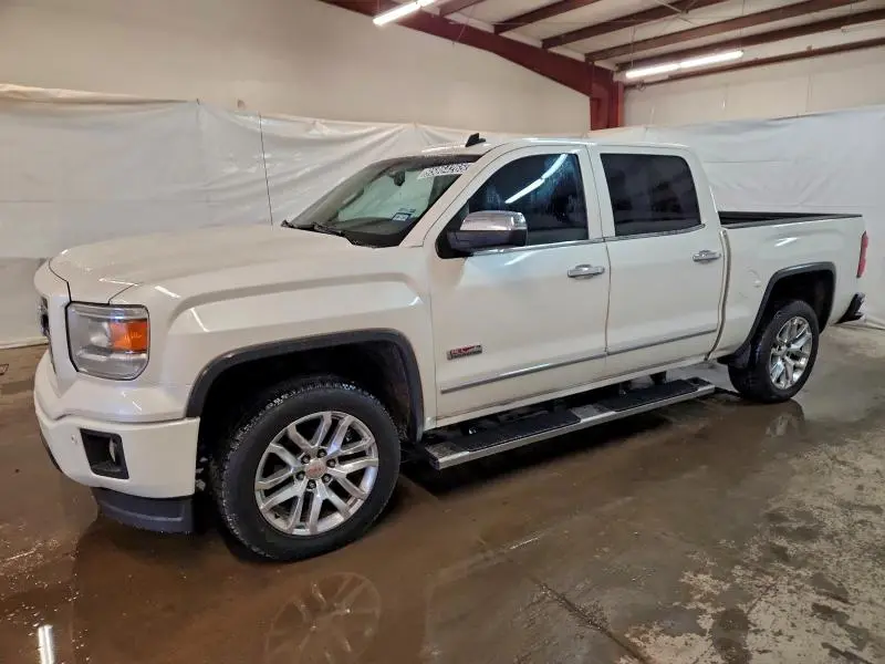 3GTU2VEC4EG555841