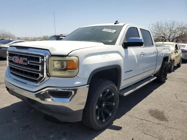 3GTU2VEC4FG150712