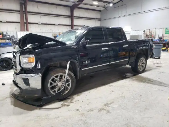 3GTU2VEC4FG261728