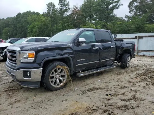 3GTU2VEC4FG380640