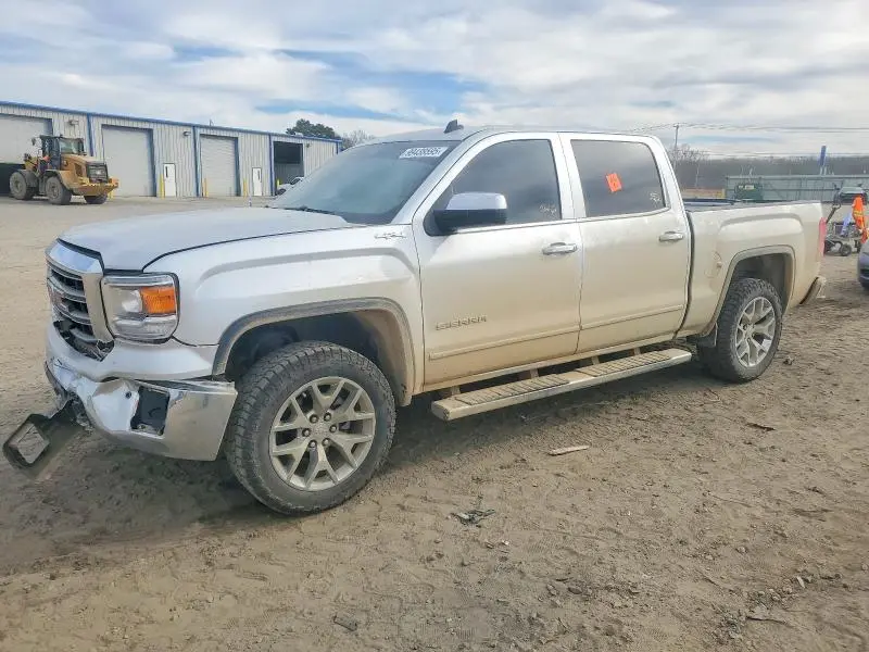 3GTU2VEC5EG120844