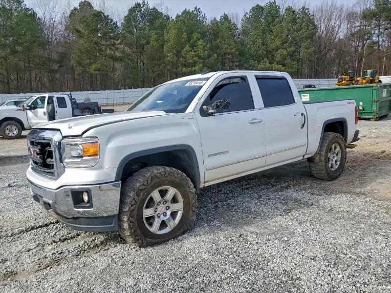 3GTU2VEC5EG127180