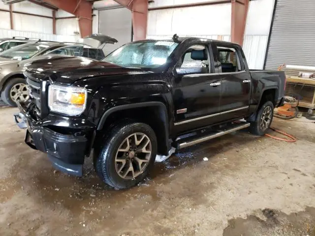 3GTU2VEC5EG201049